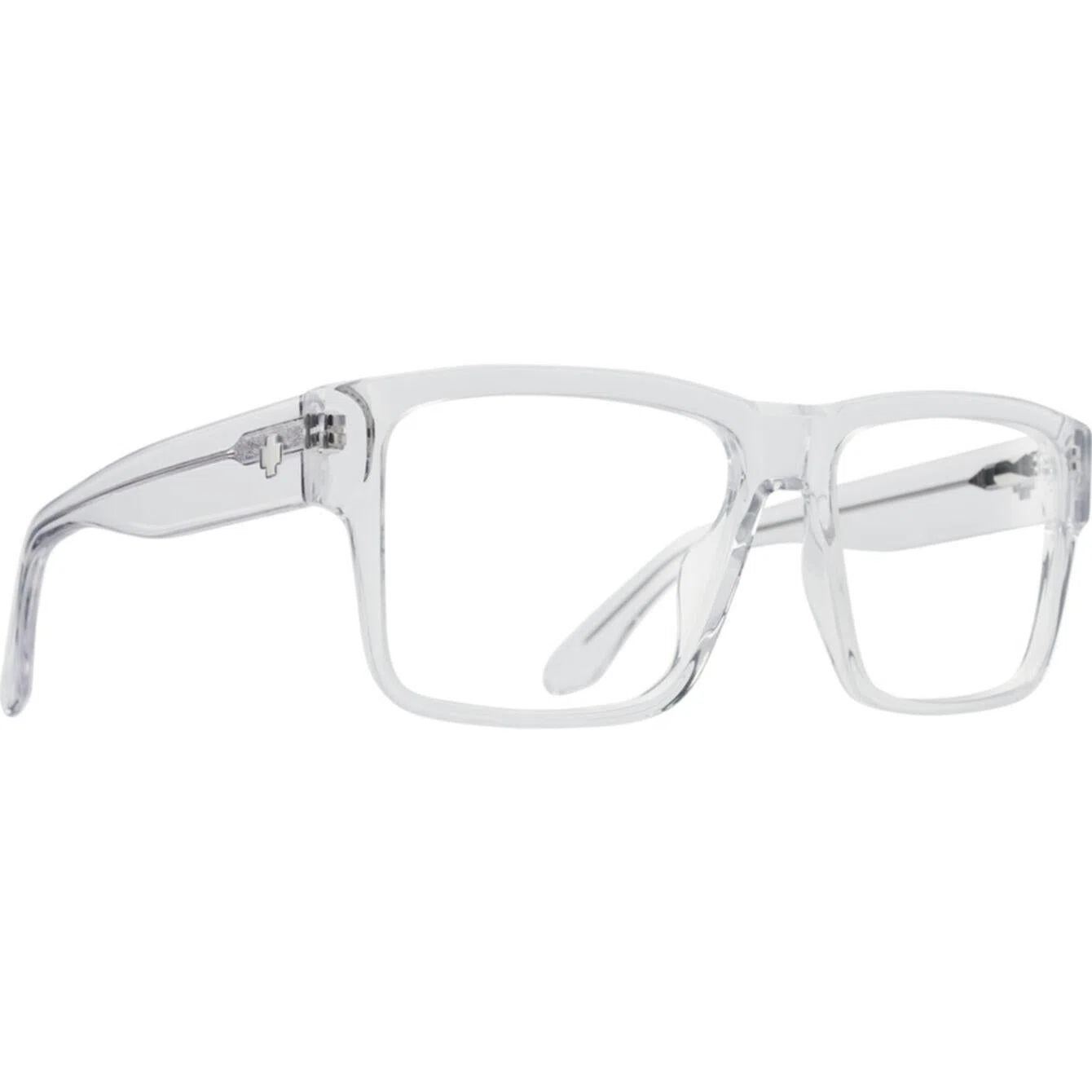 SpyOptic YV023002 Eyeglasses - view 3
